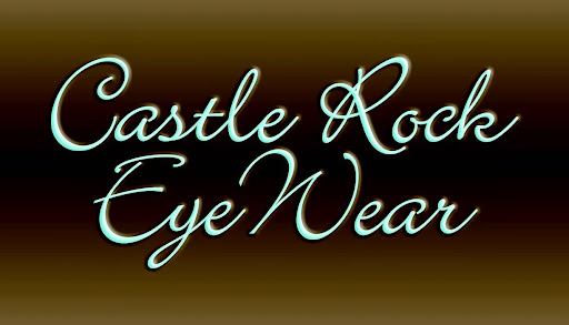 Optometrist «Castle Rock Eyewear», reviews and photos, 856 W Happy Canyon Rd #110, Castle Rock, CO 80108, USA