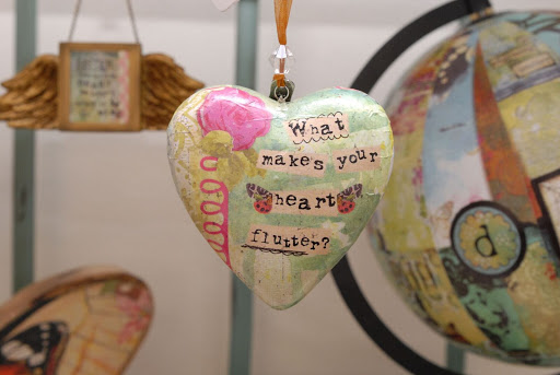 Gift Shop «Arabella’s Gift Boutique», reviews and photos, 2510 McMullen Booth Rd D, Clearwater, FL 33761, USA