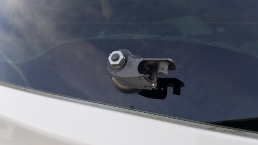 Car Wash «Cruizers Express Car Wash», reviews and photos, 740 Washington Blvd, Montebello, CA 90640, USA