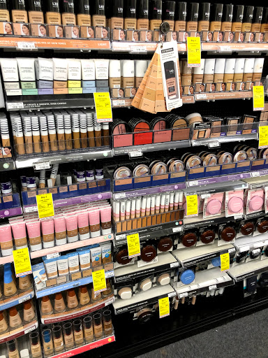 Drug Store «CVS», reviews and photos, 330 Bon Air Center, Greenbrae, CA 94904, USA