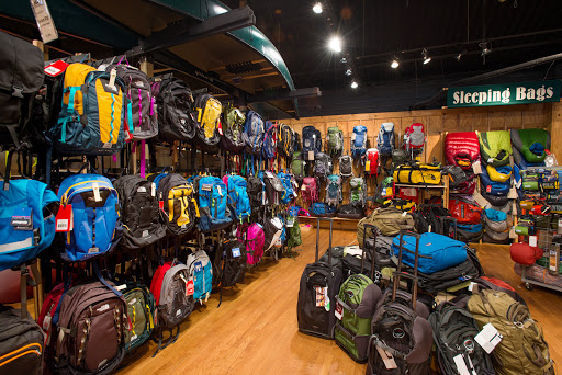 Outdoor Sports Store «Great Outdoor Provision Co.», reviews and photos, 1800 E Franklin St, Chapel Hill, NC 27514, USA