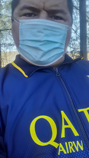 Harley-Davidson Dealer «Shoreline Harley-Davidson», reviews and photos, 671 Broadway, Long Branch, NJ 07740, USA