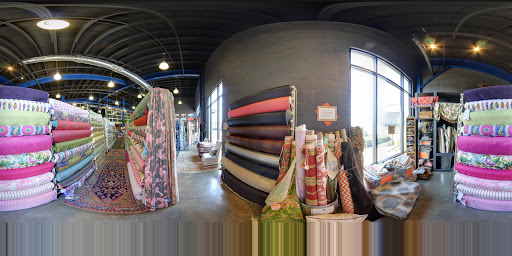 Fabric Store «Rag Peddler», reviews and photos, 250 Walton Ave, Lexington, KY 40502, USA