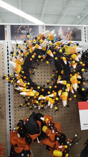 Fabric Store «Jo-Ann Fabrics and Crafts», reviews and photos, 2088 Gallatin Pike N, Madison, TN 37115, USA