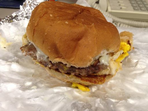 Ice Supplier «Wenger Meats & Ice Co», reviews and photos, 511 E Louther St, Carlisle, PA 17013, USA