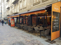 Photos du propriétaire du Restaurant français Timothy à Saint-Malo - n°18