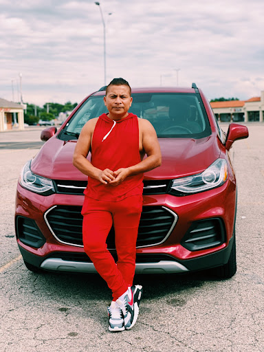 Car Dealer «Miracle Motor Mart East», reviews and photos, 5100 E Main St, Columbus, OH 43213, USA