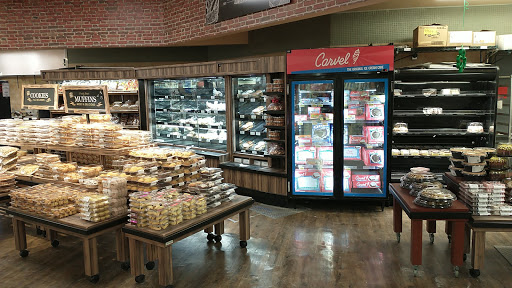 Produce Market «ShopRite of Springfield», reviews and photos, 727 Morris Turnpike, Springfield Township, NJ 07081, USA