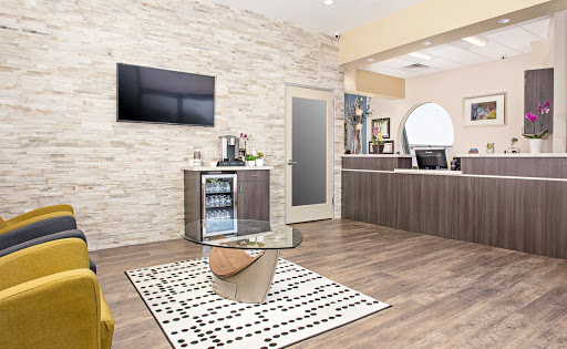 Rosemont Smile Dental image