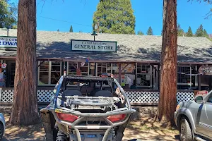 Camp Nelson General Store image