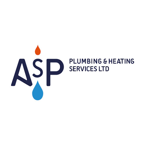 Reviews of ASP Plumbing and Heating in London - Plumber