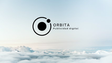 ORBITA Publicidad digital