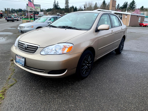 Used Car Dealer «Kimbrell Auto Sales ,the only silverdale wa used car dealer», reviews and photos, 9549 Silverdale Way NW, Silverdale, WA 98383, USA