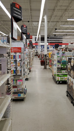 Craft Store «Michaels», reviews and photos, 12765 Harper Village Dr, Battle Creek, MI 49014, USA