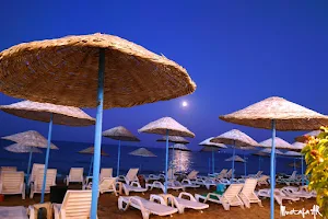 Koca Reis Beach image