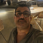 Photo n°7 de l'avis de Gianni.a fait le 01/10/2023 à 12:48 sur le  Anam Terrace à Marina di Marittima