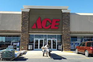 Ace Hardware & Home Center image