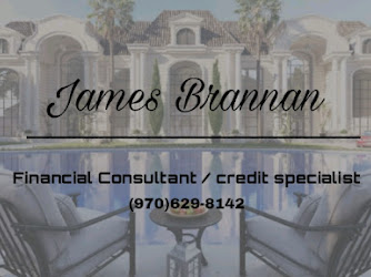 Mountain Valley Credit Solutions