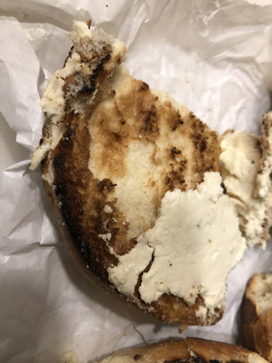 Coffee Shop «Cameron Park Coffee and Deli», reviews and photos, 3161 Cameron Park Dr #106, Cameron Park, CA 95682, USA