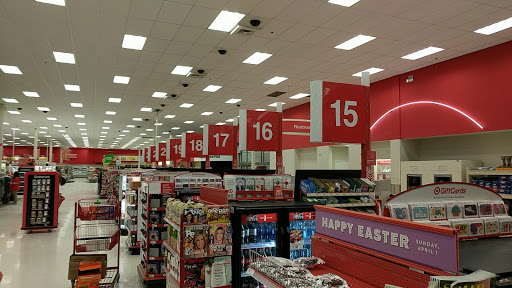 Department Store «Target», reviews and photos, 14500 W Colfax Ave Unit B1, Lakewood, CO 80401, USA