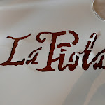 Photo n°1 de l'avis de Claudio.o fait le 18/09/2016 à 11:29 sur le  La Piola à Sacile