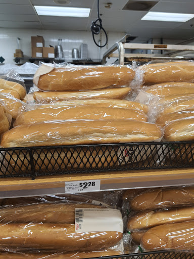 Grocery Store «H-E-B Grocery», reviews and photos, 1314 W Adams Ave, Temple, TX 76504, USA