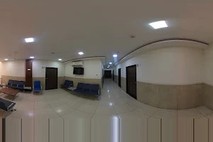 Jagmohan Hospital image