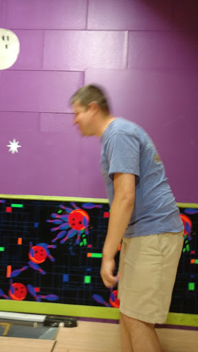 Bowling Alley «Port Jervis Bowl», reviews and photos, 17 W Main St, Port Jervis, NY 12771, USA