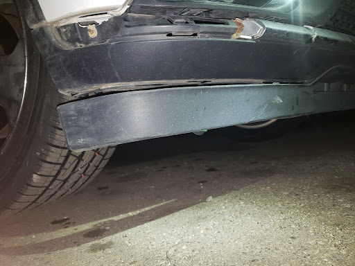 Tire Shop «Firestone Complete Auto Care», reviews and photos, 29200 Plymouth Rd, Livonia, MI 48150, USA