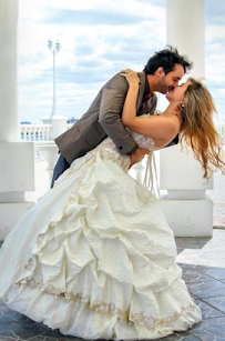 ELT - Orlando Wedding Planner - Photo 8 - Car repair in Orlando, FL, Orlando