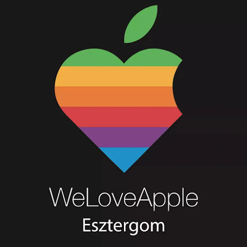 Értékelések erről a helyről: We Love Apple Esztergom, Esztergom - Számítógép-szaküzlet
