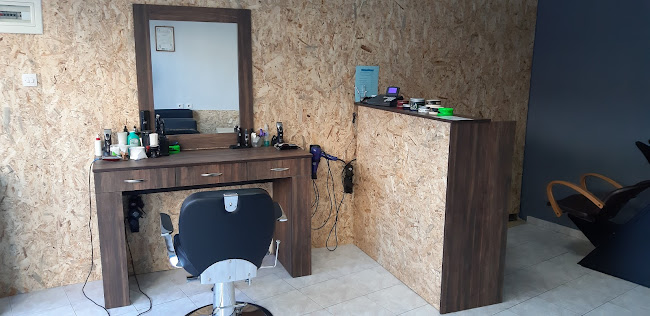 Meg. Alexandrou 482, Nea Zichni 620 42