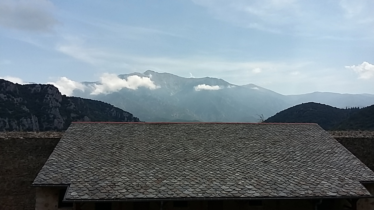 Photo n° 5 de l'avis de Vinke.o fait le 02/08/2017 à 20:49