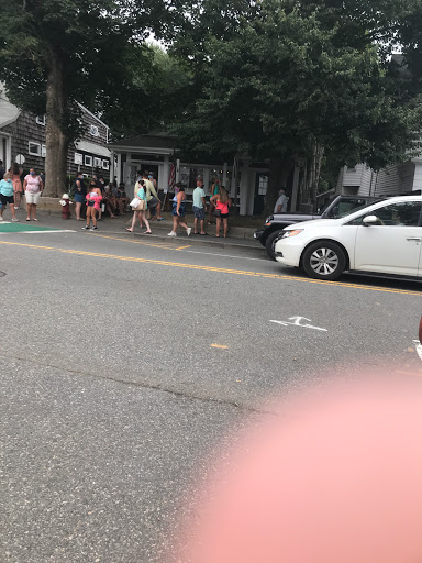 Clothing Store «The Black Dog General Store», reviews and photos, 628 Main St, Chatham, MA 02633, USA