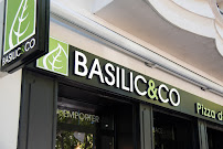 Photos du propriétaire du Pizzeria Basilic & Co à Béziers - n°14