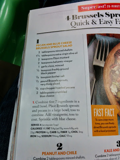 Book Store «Cellar Door Bookstore», reviews and photos, 5225 Canyon Crest Dr #30a, Riverside, CA 92507, USA