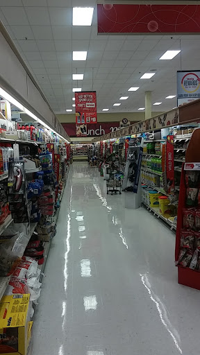 Grocery Store «Weis Markets», reviews and photos, 1238 Putty Hill Ave, Towson, MD 21286, USA