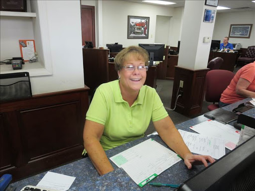 2313 E Main St, Lancaster, OH 43130, USA