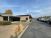 Issaquah Family Chiropractic - Photo 6 - Car repair in Issaquah, WA, Bellevue