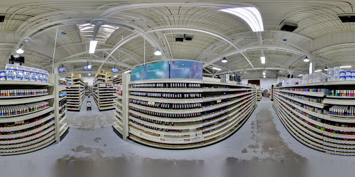 Beauty Supply Store «Skyline Beauty Supply Corporation.», reviews and photos, 1717 N Main St, Los Angeles, CA 90012, USA