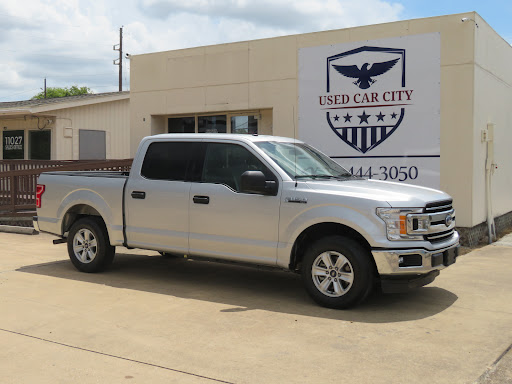 Used Car Dealer «Auto House LLC», reviews and photos, 3905 SE 82nd Ave, Portland, OR 97266, USA