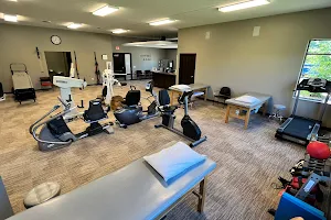 Hulst Jepsen Physical Therapy - Grand Rapids Northeast image