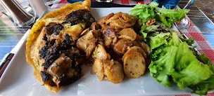 Photo n°8 de Catnat Café à Lalinde ()