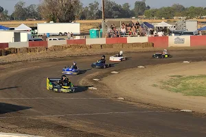 Kings Speedway image