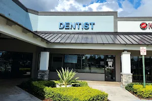Sheridan Dental Center, LEON and PARUAS image