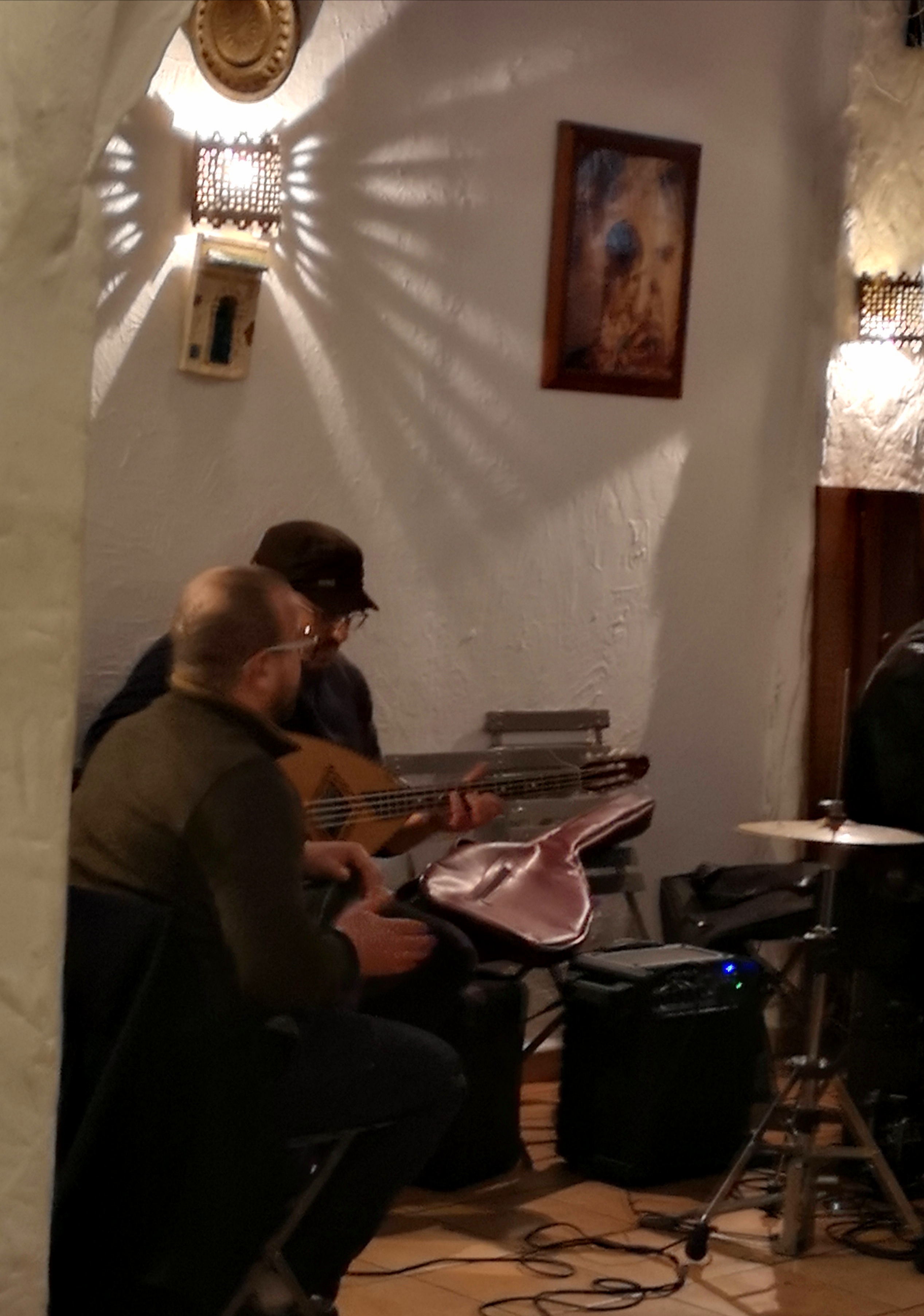 Photo n° 1 de l'avis de Patrick.a fait le 02/03/2020 à 21:22