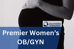 Southern Tennessee Premier Women's OB/GYN image