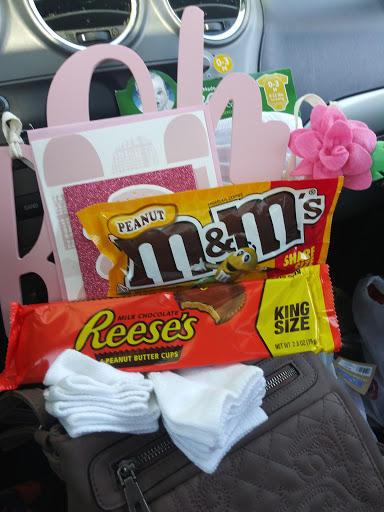 Shopping Mall «Springbrook Mall», reviews and photos, 137 85th Ave NW, Coon Rapids, MN 55433, USA