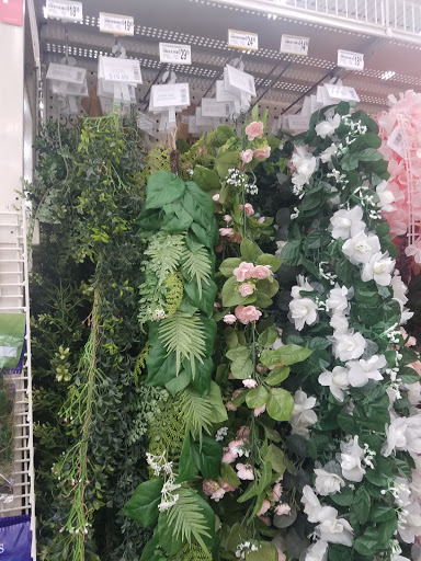 Craft Store «Michaels», reviews and photos, 232 N West End Blvd, Quakertown, PA 18951, USA