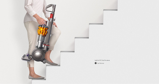 Electronics Store «Video & Audio Center - Agoura Hills», reviews and photos, 28501 Canwood St, Agoura Hills, CA 91301, USA